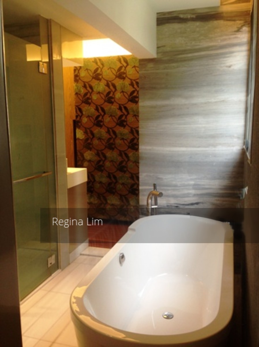 Balmoral Park (D10), Apartment #129265982